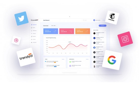 E-ticaret Paket Yenile