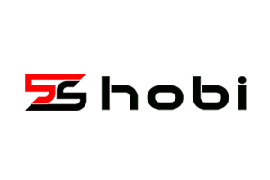 5s hobi