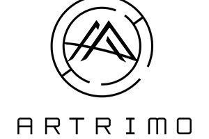 artrimo
