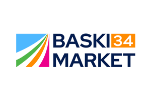 baskimarket34