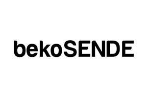 Beko Sende