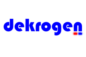 dekrogen