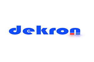 dekronelektrik