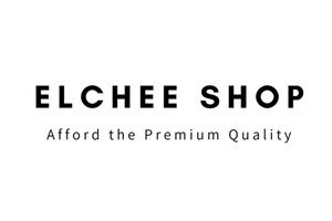 Elchee shop