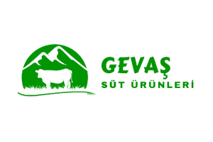 gevassuturunleri