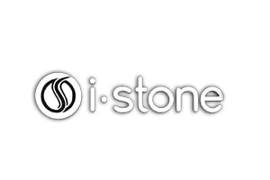 i-stone