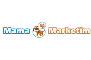 mamamarketim