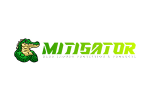mitigatorshop