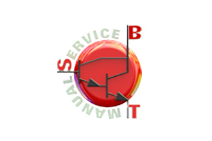 sbt-servicemanual