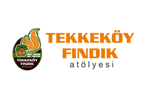 tekkekoyfindikatolyesi