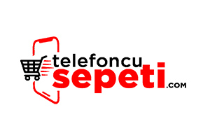 Telefoncu Sepeti