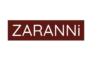 Zaranni