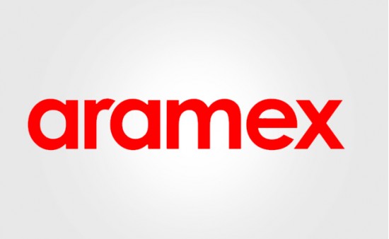 Aramex Kargo Entegrasyonu