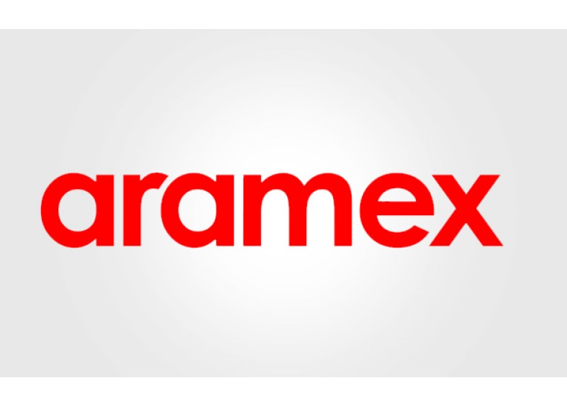 Aramex Kargo Entegrasyonu