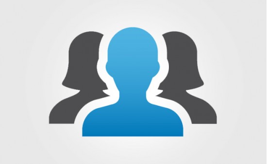 C2C Pazaryeri Site Eklentisi C2C Pazaryeri Site Eklentisi