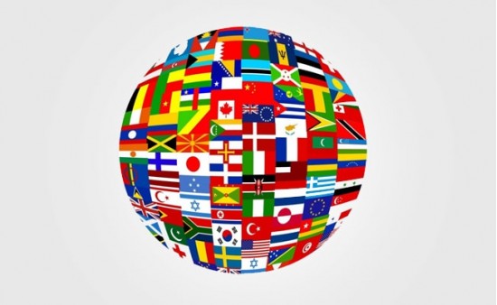 E-İhracat Paketi E-İhracat Paketi