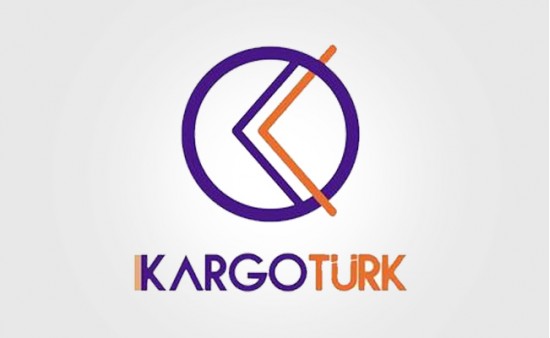 Kargotürk Entegrasyonu
