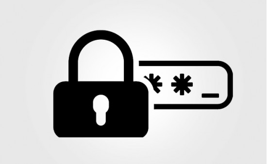 Key, Serial Satış Modülü Key, Serial Satış Modülü