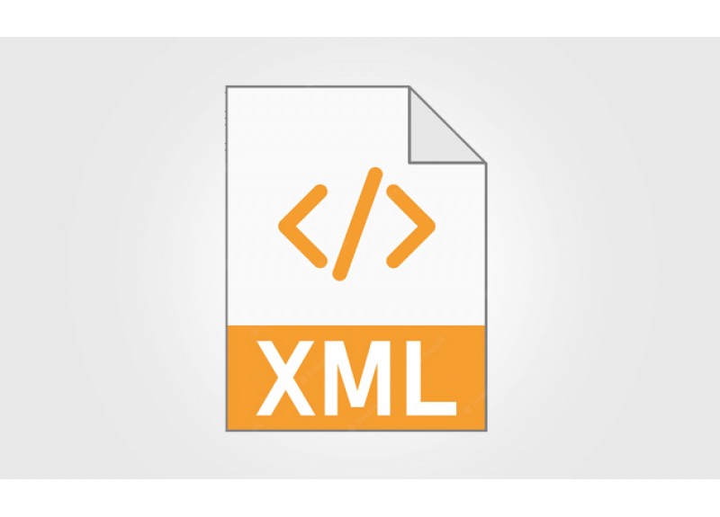 XML Tedarikçi Yükleme