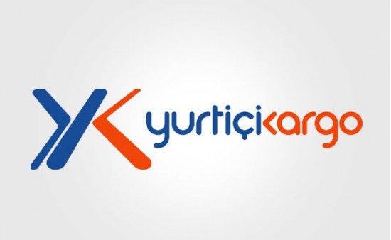 Yurtiçi Kargo Api Entegrasyonu
