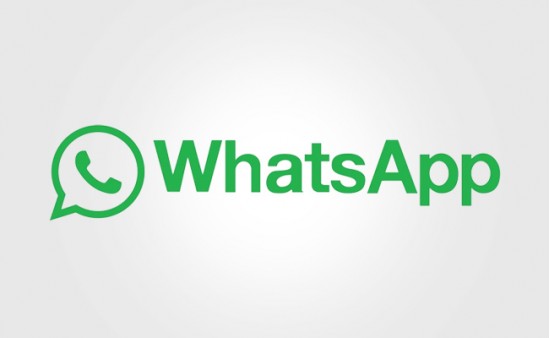 WhatsApp Api Entegrasyonu WhatsApp Api Entegrasyonu