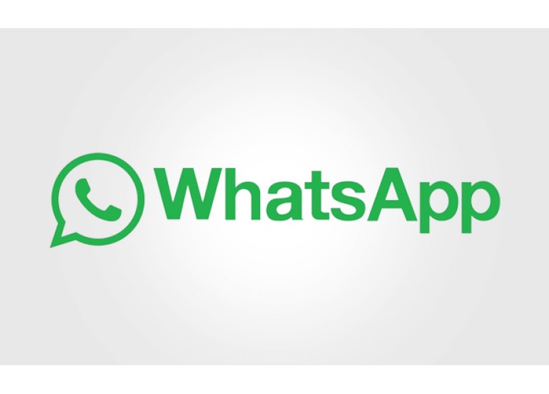 WhatsApp Api Entegrasyonu WhatsApp Api Entegrasyonu