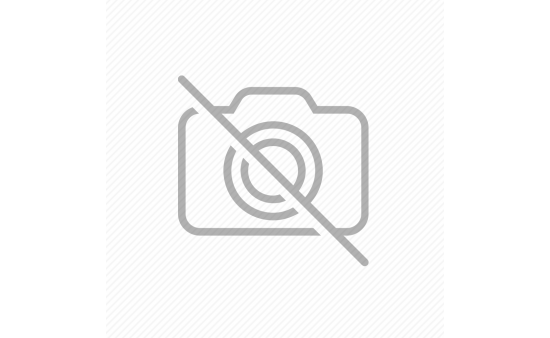 Yapay Zeka Araçları Yapay Zeka Araçları