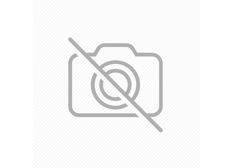 E-ticaret Paketi Özel indirimli